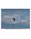 FLY - Monte Grappa 13/03/26 ora 15/16  n°016