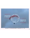 FLY - Monte Grappa 13/03/26 ora 15/16  n°018