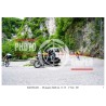 PASSO SAN BOLDO - 6 - 06 - 2026 ORA 12.00/13.00 N°001