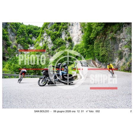 copy of PASSO SAN BOLDO - 6 - 06 - 2026 ORA 12.00/12.00 N°001