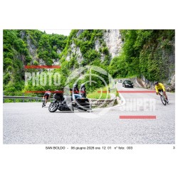 PASSO SAN BOLDO - 6 - 06 - 2026 ORA 12.00/13.00 N°003