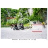copy of PASSO SAN BOLDO - 6 - 06 - 2026 ORA 12.00/12.00 N°001