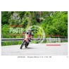 copy of PASSO SAN BOLDO - 6 - 06 - 2026 ORA 12.00/12.00 N°001