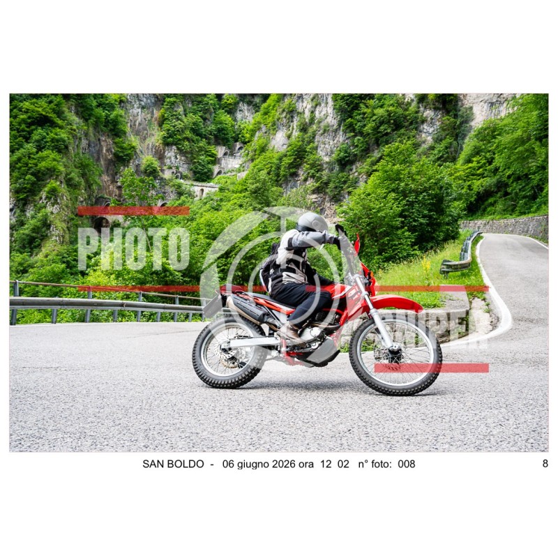 copy of PASSO SAN BOLDO - 6 - 06 - 2026 ORA 12.00/12.00 N°001