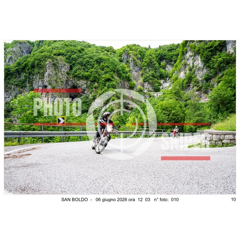 copy of PASSO SAN BOLDO - 6 - 06 - 2026 ORA 12.00/12.00 N°001