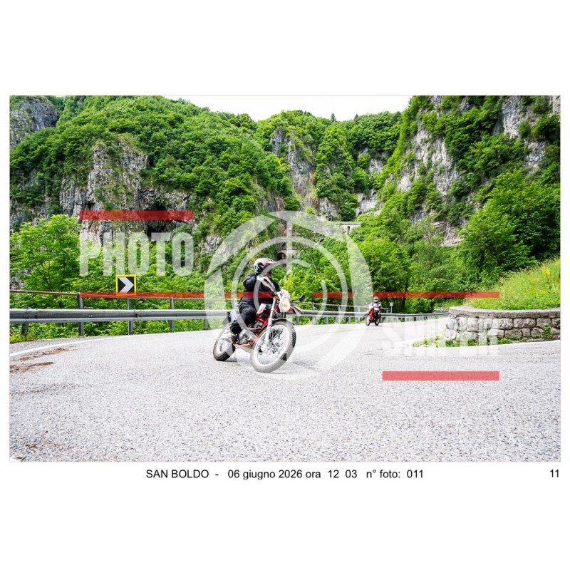 copy of PASSO SAN BOLDO - 6 - 06 - 2026 ORA 12.00/12.00 N°001
