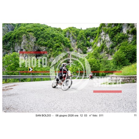 copy of PASSO SAN BOLDO - 6 - 06 - 2026 ORA 12.00/12.00 N°001