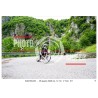 copy of PASSO SAN BOLDO - 6 - 06 - 2026 ORA 12.00/12.00 N°001