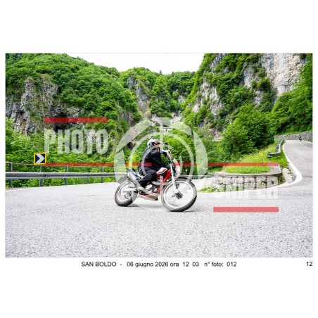 copy of PASSO SAN BOLDO - 6 - 06 - 2026 ORA 12.00/12.00 N°001