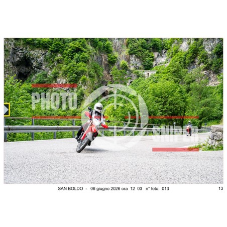 copy of PASSO SAN BOLDO - 6 - 06 - 2026 ORA 12.00/12.00 N°001