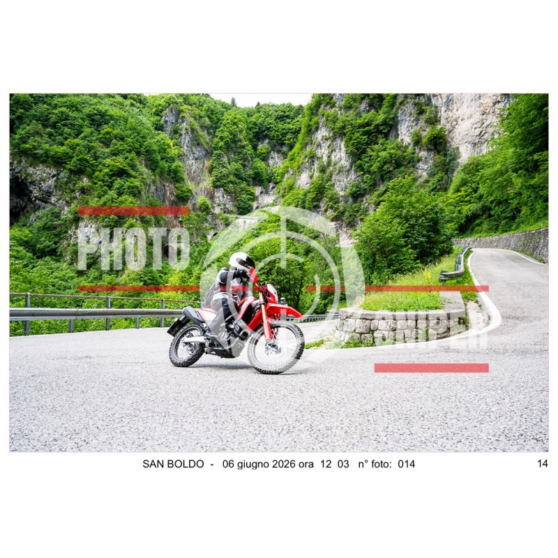 copy of PASSO SAN BOLDO - 6 - 06 - 2026 ORA 12.00/12.00 N°001