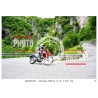 copy of PASSO SAN BOLDO - 6 - 06 - 2026 ORA 12.00/12.00 N°001