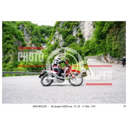 PASSO SAN BOLDO - 6 - 06 - 2026 ORA 12.00/13.00 N°015
