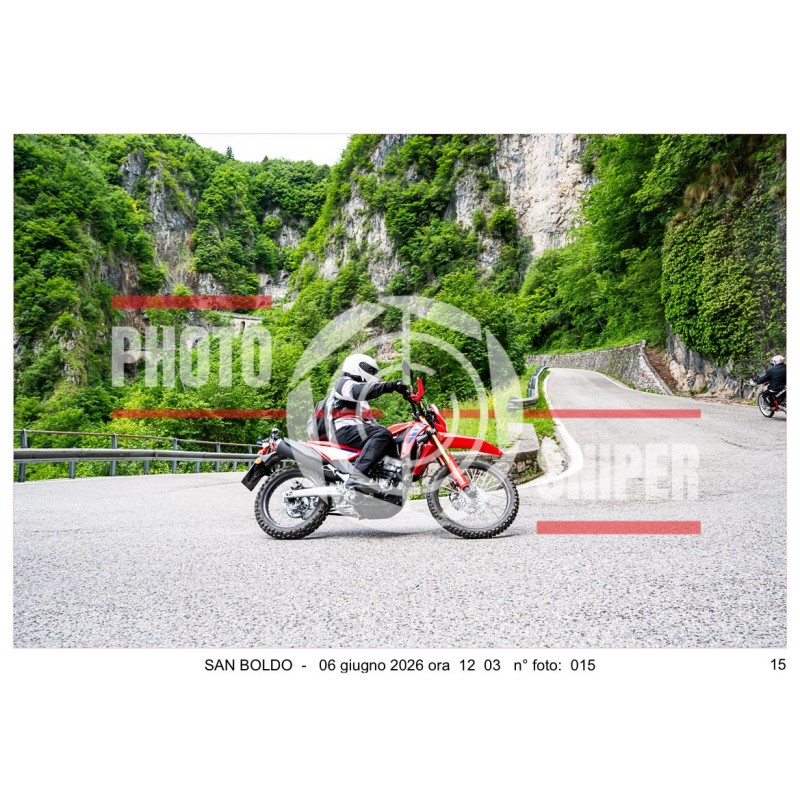 copy of PASSO SAN BOLDO - 6 - 06 - 2026 ORA 12.00/12.00 N°001