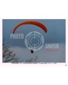 FLY - Monte Grappa 13/03/26 ora 15/16  n°023