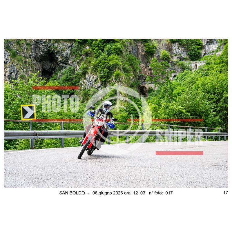 copy of PASSO SAN BOLDO - 6 - 06 - 2026 ORA 12.00/12.00 N°001