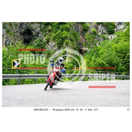 copy of PASSO SAN BOLDO - 6 - 06 - 2026 ORA 12.00/12.00 N°001