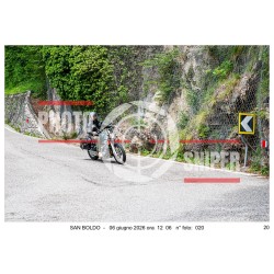 PASSO SAN BOLDO - 6 - 06 - 2026 ORA 12.00/13.00 N°020