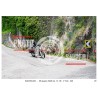 copy of PASSO SAN BOLDO - 6 - 06 - 2026 ORA 12.00/12.00 N°001