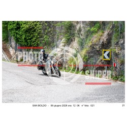 PASSO SAN BOLDO - 6 - 06 - 2026 ORA 12.00/13.00 N°021