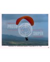FLY - Monte Grappa 13/03/26 ora 15/16  n°024