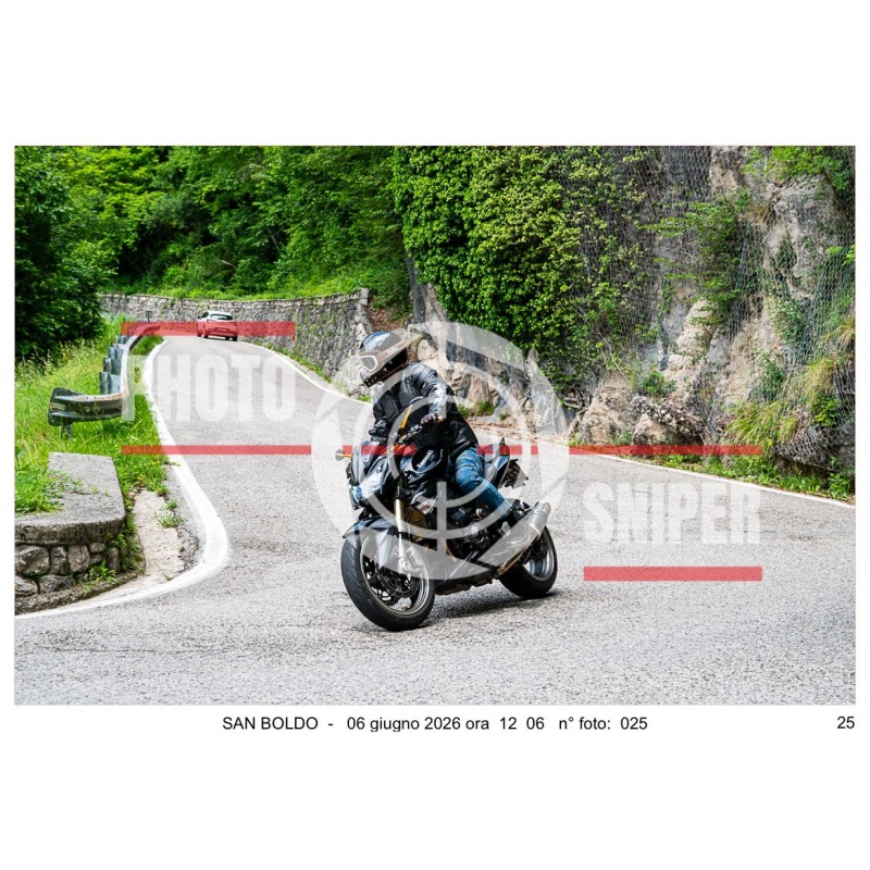 copy of PASSO SAN BOLDO - 6 - 06 - 2026 ORA 12.00/12.00 N°001