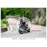 copy of PASSO SAN BOLDO - 6 - 06 - 2026 ORA 12.00/12.00 N°001