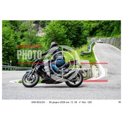 PASSO SAN BOLDO - 6 - 06 - 2026 ORA 12.00/13.00 N°028