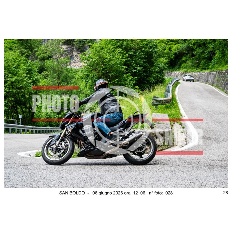copy of PASSO SAN BOLDO - 6 - 06 - 2026 ORA 12.00/12.00 N°001