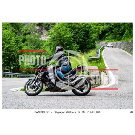 copy of PASSO SAN BOLDO - 6 - 06 - 2026 ORA 12.00/12.00 N°001