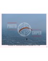 FLY - Monte Grappa 13/03/26 ora 16/17  n°002