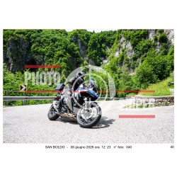 PASSO SAN BOLDO - 6 - 06 - 2026 ORA 12.00/13.00 N°040
