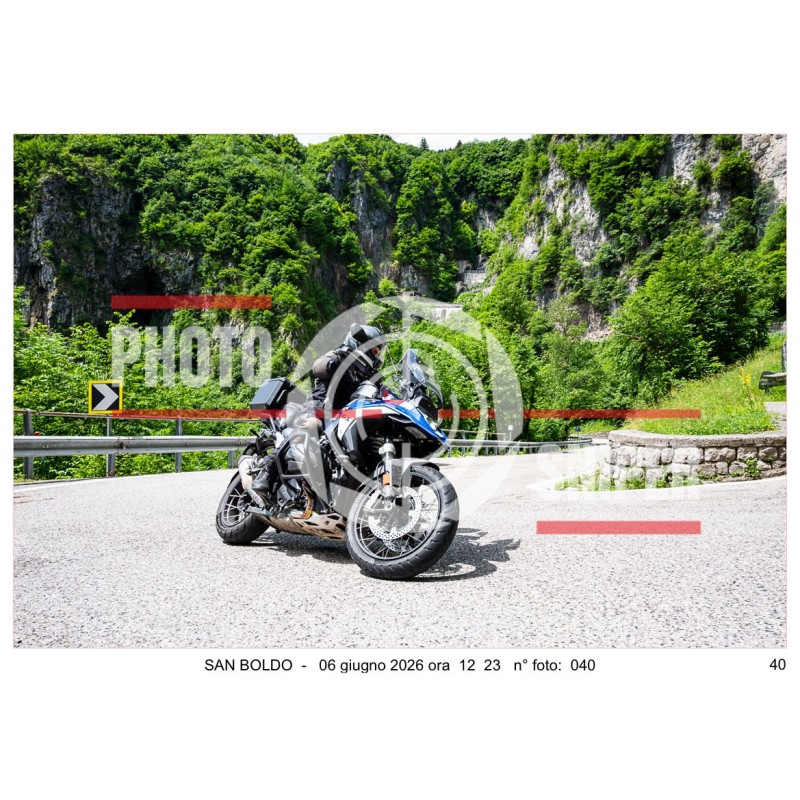 copy of copy of PASSO SAN BOLDO - 6 - 06 - 2026 ORA 12.00/12.00 N°001