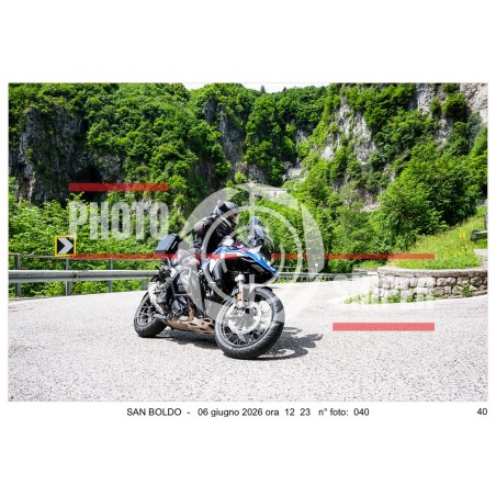 copy of copy of PASSO SAN BOLDO - 6 - 06 - 2026 ORA 12.00/12.00 N°001