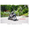 copy of copy of PASSO SAN BOLDO - 6 - 06 - 2026 ORA 12.00/12.00 N°001