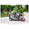 PASSO SAN BOLDO - 6 - 06 - 2026 ORA 12.00/13.00 N°041