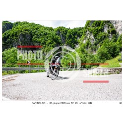 PASSO SAN BOLDO - 6 - 06 - 2026 ORA 12.00/13.00 N°042