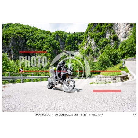 copy of copy of copy of PASSO SAN BOLDO - 6 - 06 - 2026 ORA 12.00/12.00 N°001