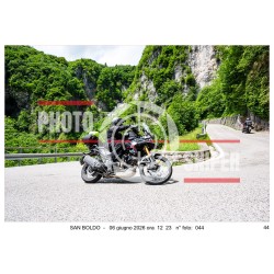 PASSO SAN BOLDO - 6 - 06 - 2026 ORA 12.00/13.00 N°044