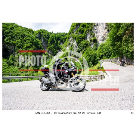 PASSO SAN BOLDO - 6 - 06 - 2026 ORA 12.00/13.00 N°044