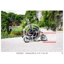 PASSO SAN BOLDO - 6 - 06 - 2026 ORA 12.00/13.00 N°045