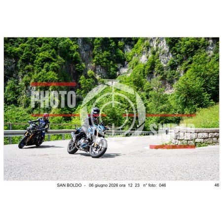 copy of copy of copy of PASSO SAN BOLDO - 6 - 06 - 2026 ORA 12.00/12.00 N°001