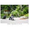 copy of copy of copy of PASSO SAN BOLDO - 6 - 06 - 2026 ORA 12.00/12.00 N°001