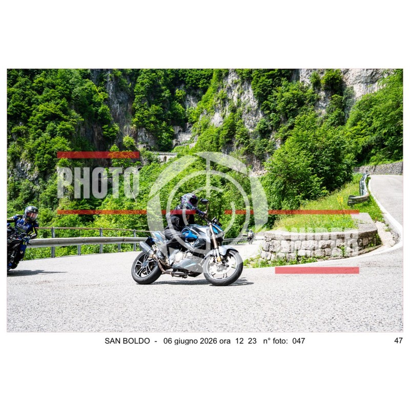 copy of copy of copy of PASSO SAN BOLDO - 6 - 06 - 2026 ORA 12.00/12.00 N°001