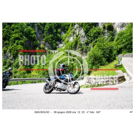 copy of copy of copy of PASSO SAN BOLDO - 6 - 06 - 2026 ORA 12.00/12.00 N°001