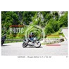 copy of copy of copy of PASSO SAN BOLDO - 6 - 06 - 2026 ORA 12.00/12.00 N°001