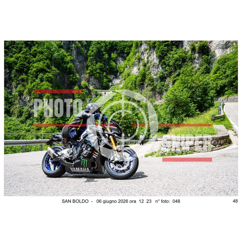 copy of copy of copy of PASSO SAN BOLDO - 6 - 06 - 2026 ORA 12.00/12.00 N°001