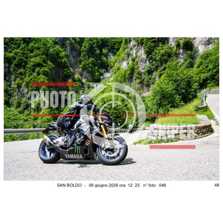 copy of copy of copy of PASSO SAN BOLDO - 6 - 06 - 2026 ORA 12.00/12.00 N°001