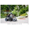 copy of copy of copy of PASSO SAN BOLDO - 6 - 06 - 2026 ORA 12.00/12.00 N°001