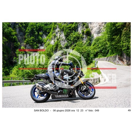 copy of copy of copy of PASSO SAN BOLDO - 6 - 06 - 2026 ORA 12.00/12.00 N°001